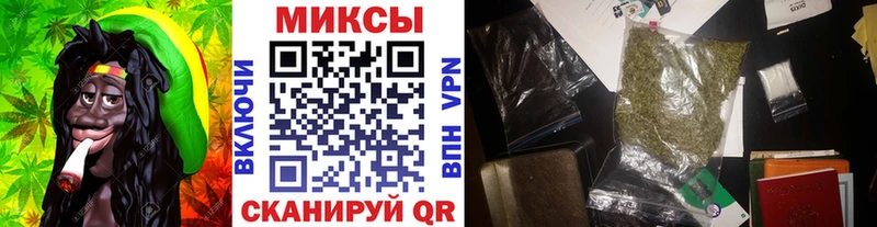 кракен рабочий сайт  Новоржев  Бутират буратино 