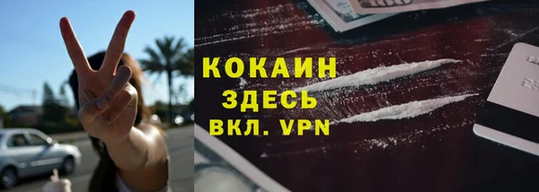 mdpv Арсеньев