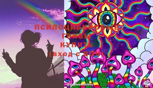 ECSTASY Балабаново